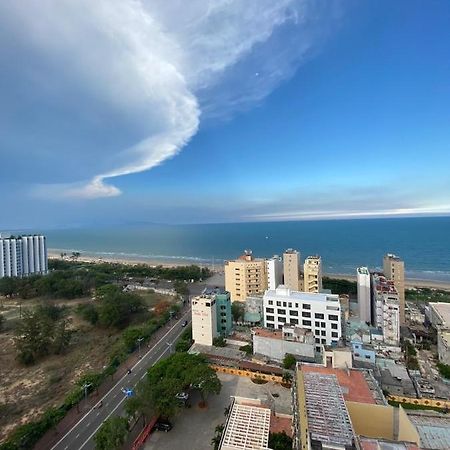 Nice Place Apartment In Vung Tau 1504 Exterior photo